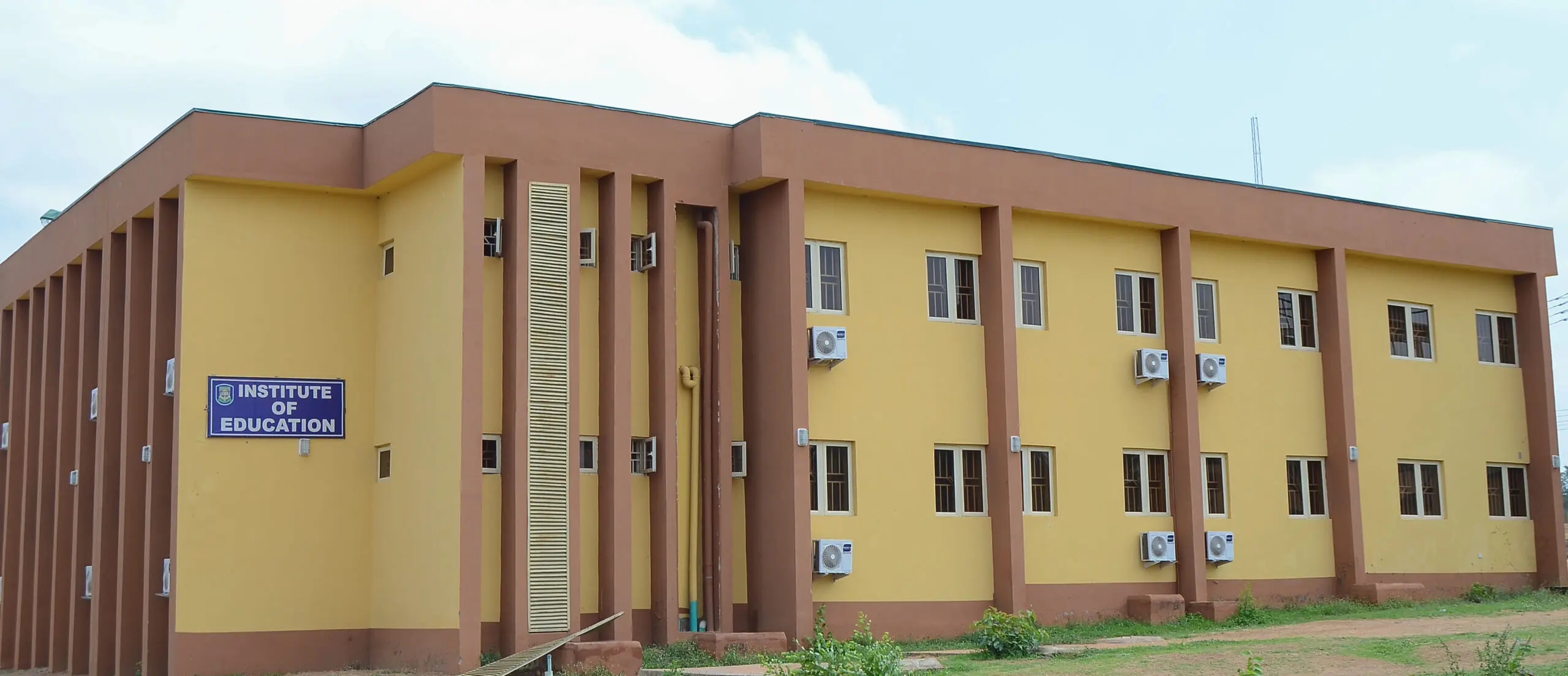 Campus